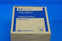 Covidien 1186000777T Monoject Seringue de 60ml Embout Luer-Lock ~ Box of 30